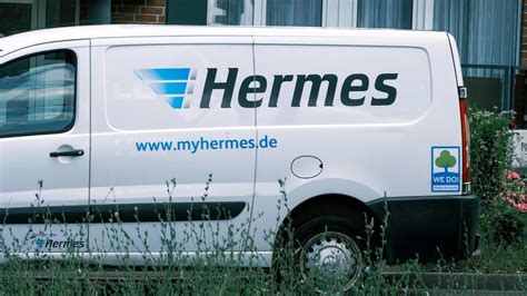 liefert hermes auch am samstag|hermes speditionsversand dauer.